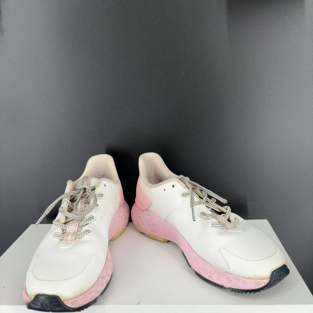 G/FORE Limited Solid Golf Shoe